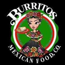 Read more about the article Late-Night Tacos and Realness: My Adventures at Burritos Mexican Food, Co. in Apopka